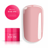 Gel UV Base One Cover Medium 50 g