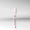 Top Coat Creamy Rose No Wipe 9 ml