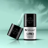 SP 10