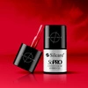 SP 54