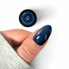 UV Nagellack SoPRO 47 7 g