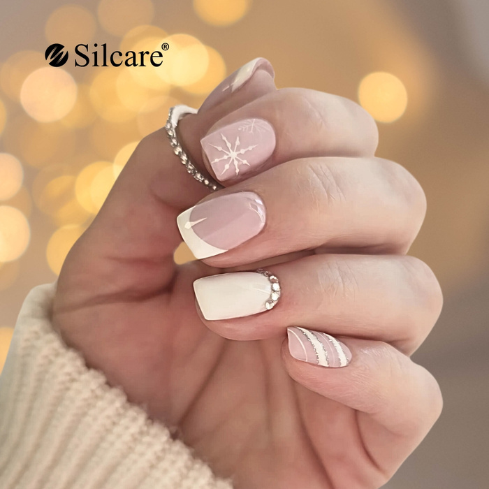 Cyrkonie Set - 12 Box