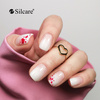 Spugne Ombre in una scatola con pinzette - 80 pezzi