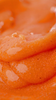 Body Scrub Orange Caress 350 ml