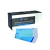 Sterilization pouches 57x100 mm - pack of 200 pcs.