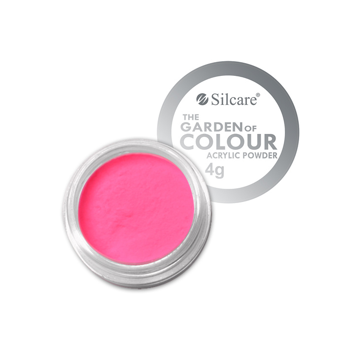 Akryl kolorowy The Garden Of Colour 04 4 g