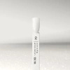 Smalto semipermanente maniMORE 70 10 ml