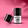 SP 9