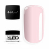 High Light LED Gel French Pink 15 g