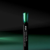 Nagelpuder Liquid Chrome V04 2 g