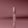 Smalto semipermanente maniMORE 65 10 ml