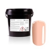 Blush Cream