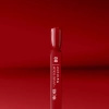 UV Nagellack maniMORE 88 10 g