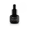 Serum do rąk So Rose! So Gold! Silk Touch 15 ml