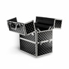 Trousse XL SOULIMA Nero
