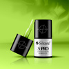 Smalto semipermanente SoPRO 35 7 g