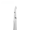 Staleks SMART 10 Tronchese per cuticole da 5 mm