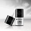 SP 56