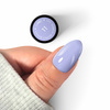 SoPRO UV/LED Color Hybrid Gel *11 HEMA FREE 7 g