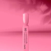 Smalti ibrida SoPRO 9 Blush Reef 7 g