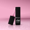Flexy Hybrid Gel nail polish 166 Shimmer Pink 4.5 g