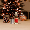 Oliwka do paznokci i skórek Santa's Aid Secret Joy 11 ml