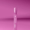 Gel nail polish maniMORE 50 10 g