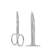 Nail scissors CLASSIC 62 TYPE 2