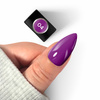 Gel nail polish maniMORE 04 10 g