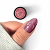 Lakier Hybrydowy SoPRO Pink Glam 7 g