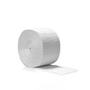 Cotton wipes 50 pcs.
