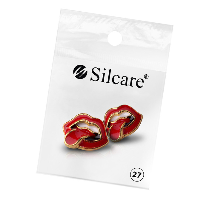 3D Nagelverzierungen