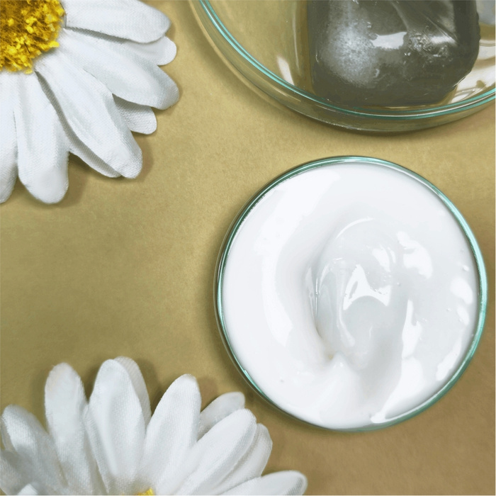 Legactif Nappa Entspannungsgel für müde Beine 150 ml