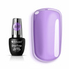 Glass DRY TOP Semitrasparente Grape Escape 9 ml