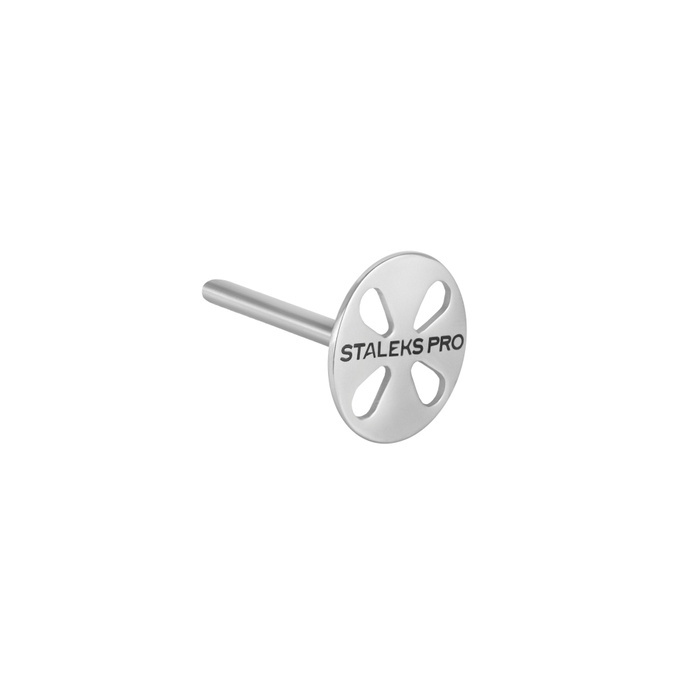 Satz austauschbarer Pads PDset-20 PODODISC EXPERT M+