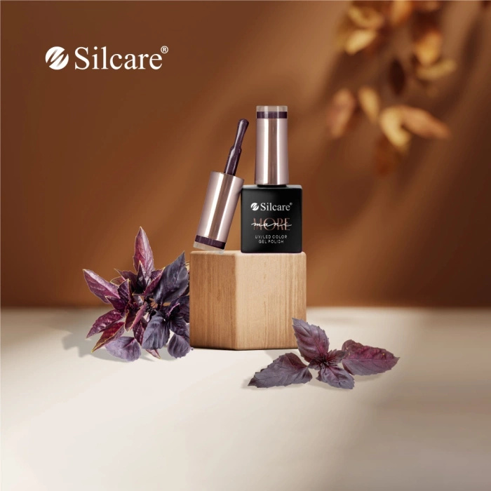 Smalto semipermanente maniMORE 60 10 g