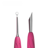 Kopytko do manicure i pedicure Staleks PQ-11/2