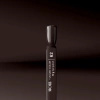 UV Nagellack maniMORE 62 10 g