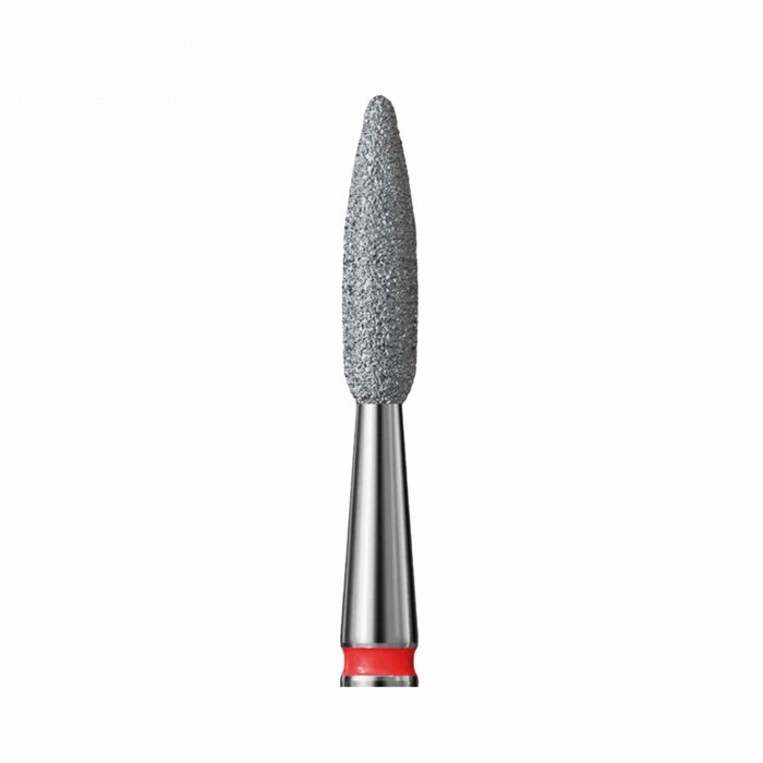 RAINBOW Nail Drill Set – 3 pcs.