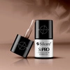 SP 53