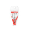  Cuticle scissors CLASSIC 11 TYPE 1