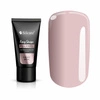 Light Pink [ita]
