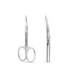  Cuticle scissors CLASSIC 11 TYPE 1