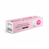 Perforated swabs 500 pcs.