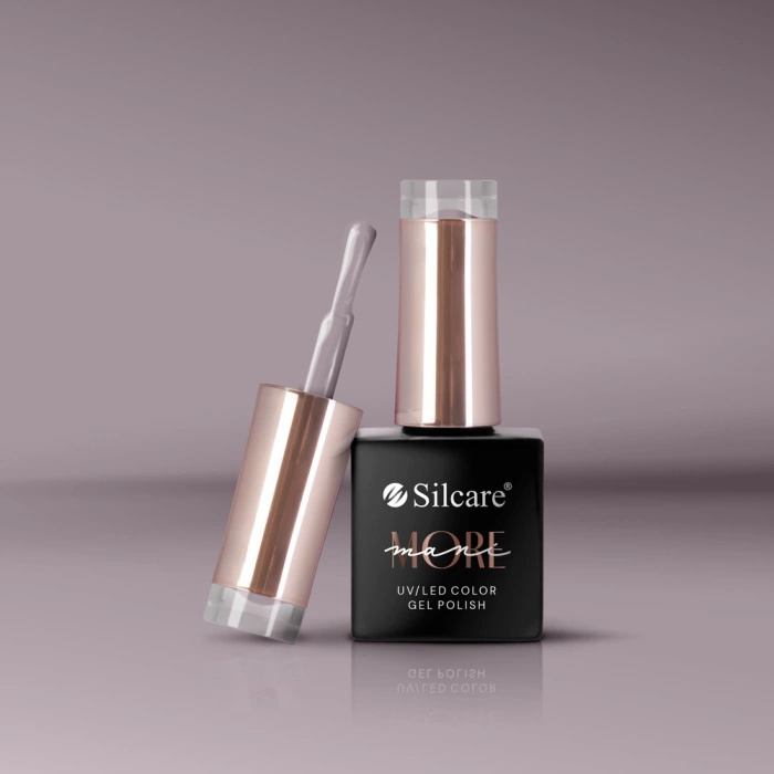 Smalto semipermanente maniMORE 36 10 g