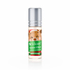 Cuticle and nail oil  Secret Elixir Xmas Cookie 11 ml