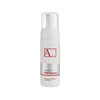 Arkada MP Foam - keratolytic foam 150 ml
