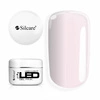 100 g \ Pink