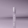 Lakier hybrydowy maniMORE 37 10 g