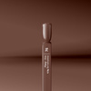 Smalto semipermanente Flexy 76 Mocca 4.5 g